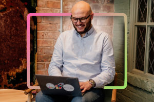 Only 2% of candidates globally possess advanced AI skills — here's how we're solving the talent gap