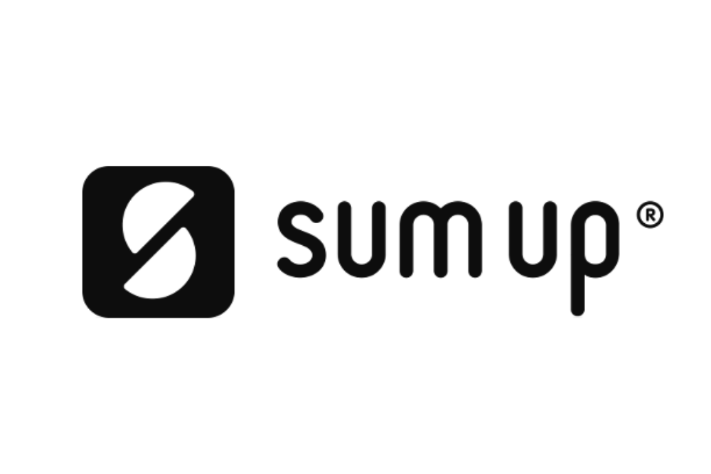SumUp