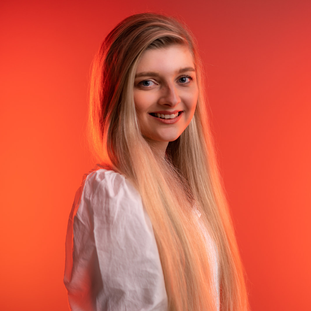 Emma Woodroof